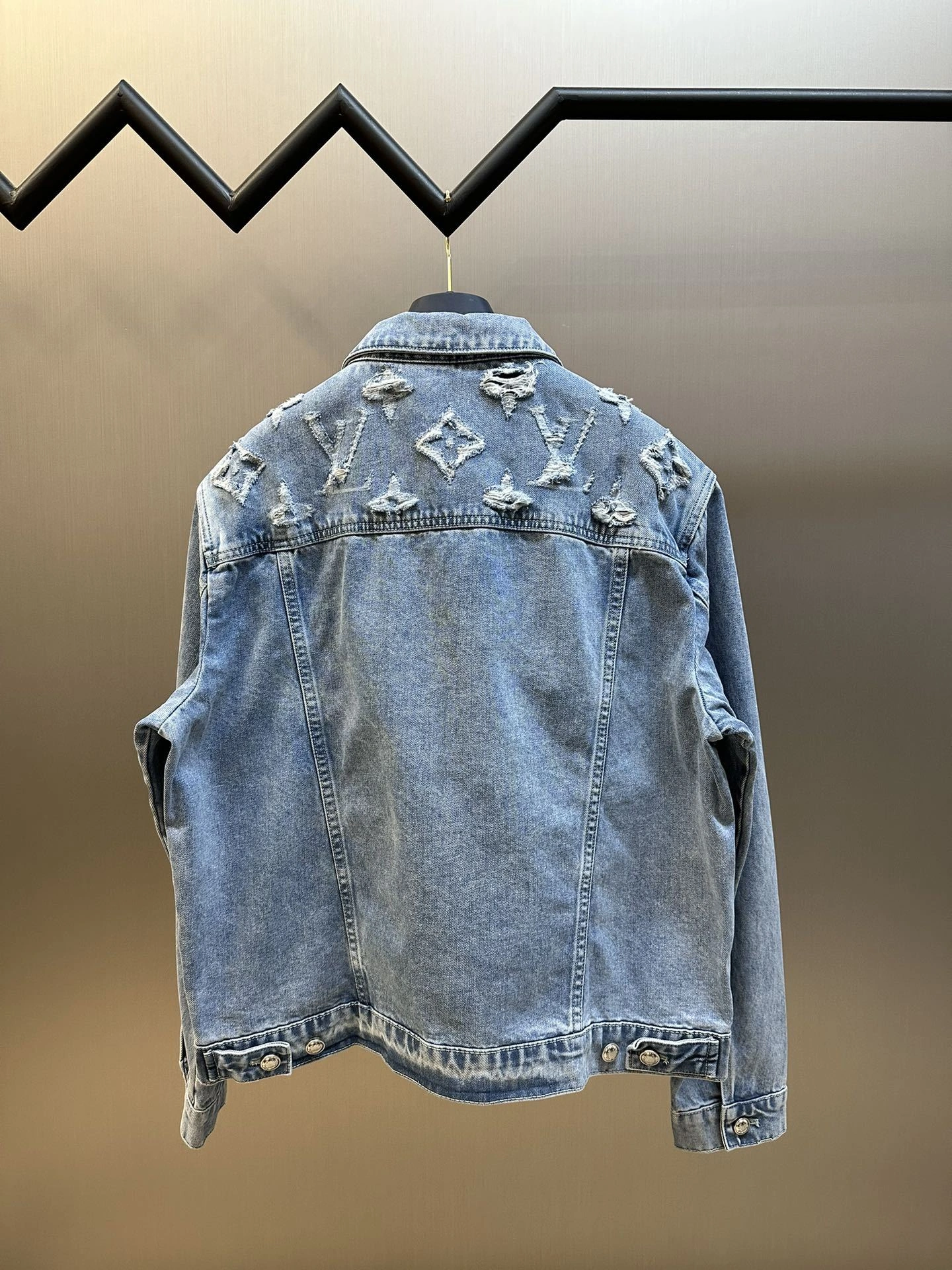 wg.luxury- 8V oversized item:D-F468K3002